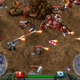 Image for article titled The iPhone's Best Free Games Right Now